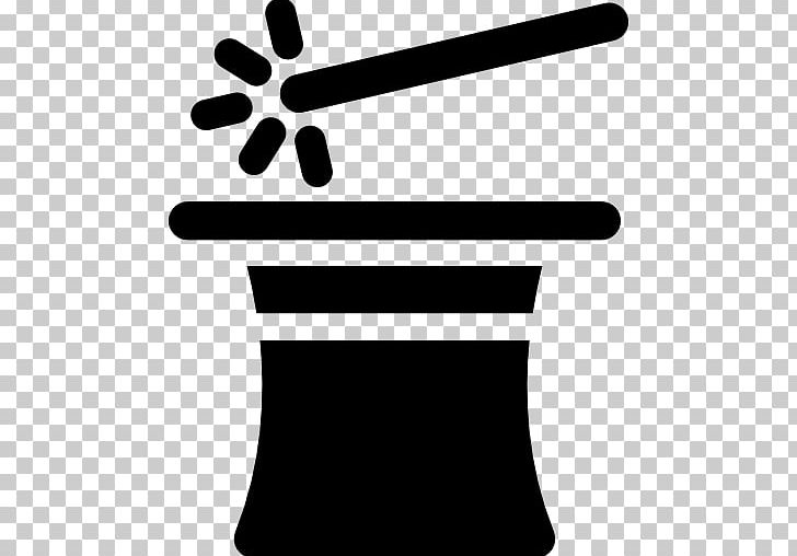 Computer Icons PNG, Clipart, Black, Black And White, Computer Icons, Encapsulated Postscript, Graphic Design Free PNG Download
