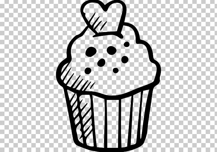 Cupcake Birthday Cake Bakery Death By Chocolate Torte PNG, Clipart, Angel Food Cake, Bakery, Baking Cup, Birthday Cake, Black And White Free PNG Download