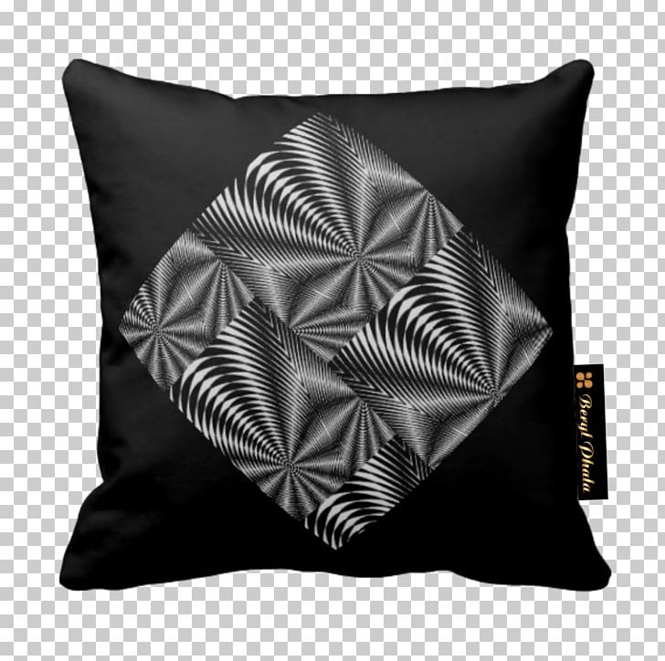 Cushion Throw Pillows Animal Print Furniture PNG, Clipart, Animal Print, Black, Black And White, Chair, Chaise Longue Free PNG Download