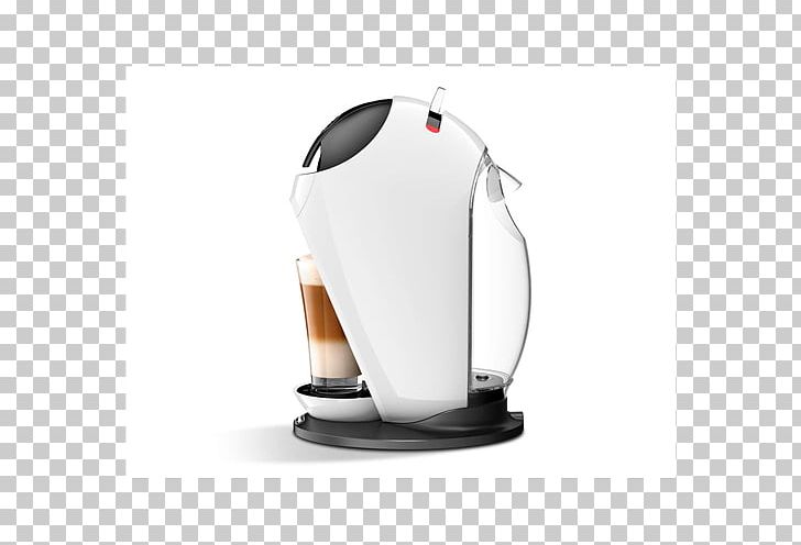 De'Longhi Nescafé Dolce Gusto Jovia EDG 250 Coffeemaker De'Longhi Nescafé Dolce Gusto Jovia EDG 250 PNG, Clipart,  Free PNG Download