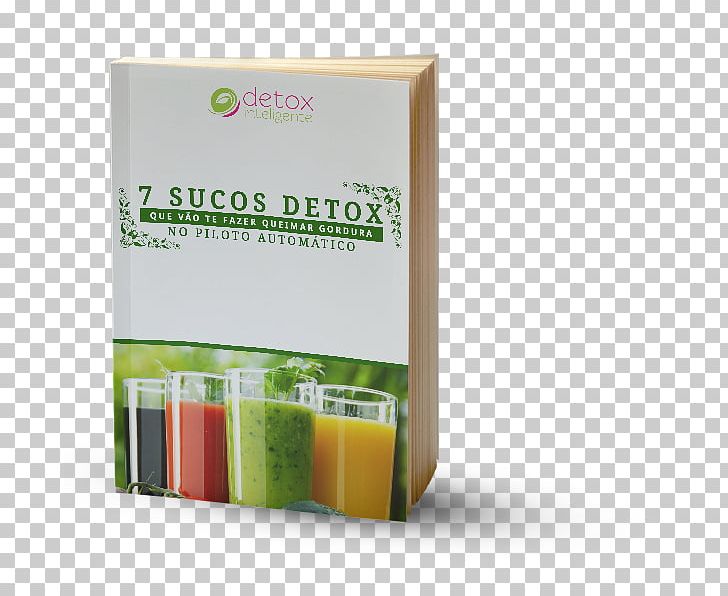 Detoxification Weight Loss Healthy Diet Telogen Effluvium PNG, Clipart, Body, Book, Dermatology, Detoxification, Eating Free PNG Download