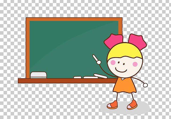 Drawing Illustration PNG, Clipart, Answer, Cartoon, Cartoon Teacher, Famous, Fictional Character Free PNG Download