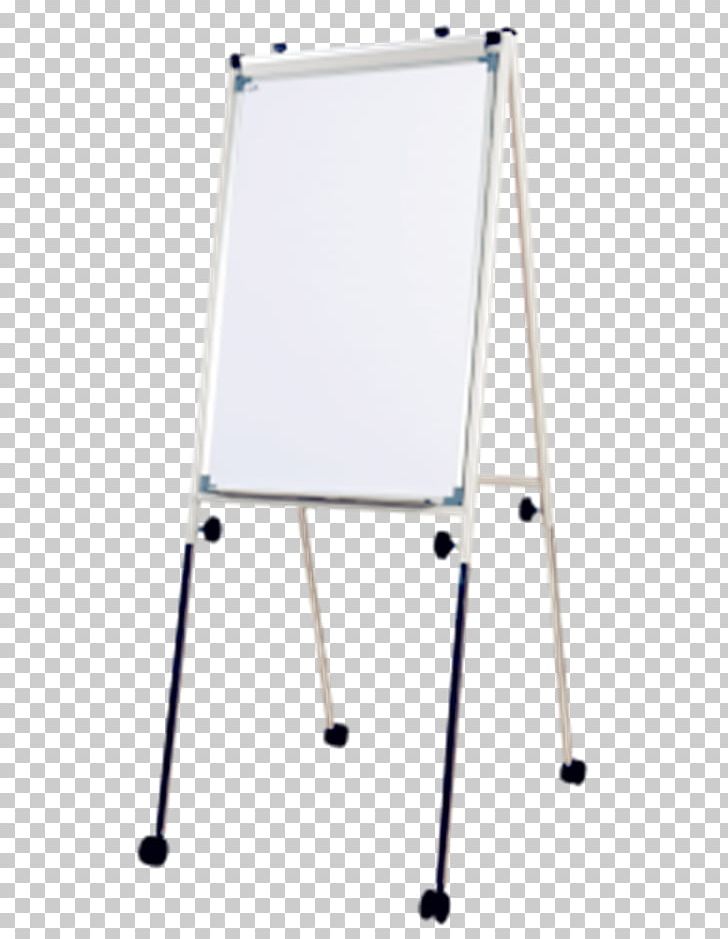 Dry-Erase Boards Interactive Whiteboard Flip Chart Paper Marker Pen PNG, Clipart, Angle, Chart, Classroom, Craft Magnets, Dryerase Boards Free PNG Download