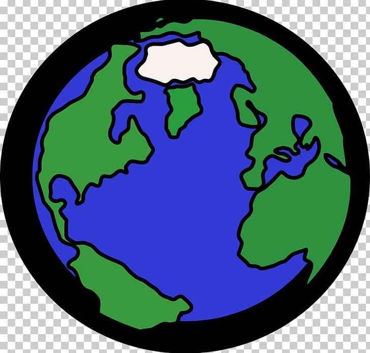 Earth PNG, Clipart, Area, Artwork, Cartoon, Circle, Computer Icons Free PNG Download