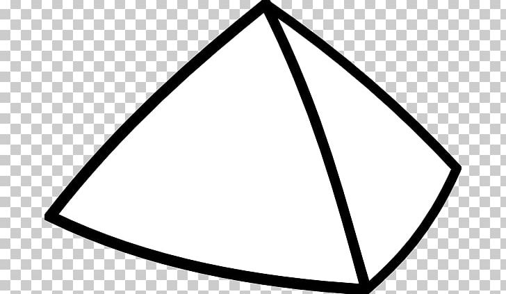 Egyptian Pyramids Black And White PNG, Clipart, Angle, Area, Art, Black And White, Cartoon Free PNG Download