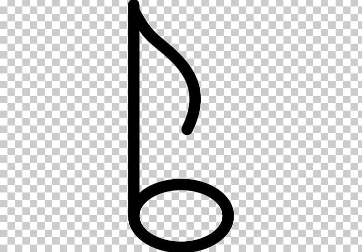 Eighth Note Musical Notation Musical Note Rest PNG, Clipart, Black, Black And White, Circle, Clef, Computer Icons Free PNG Download