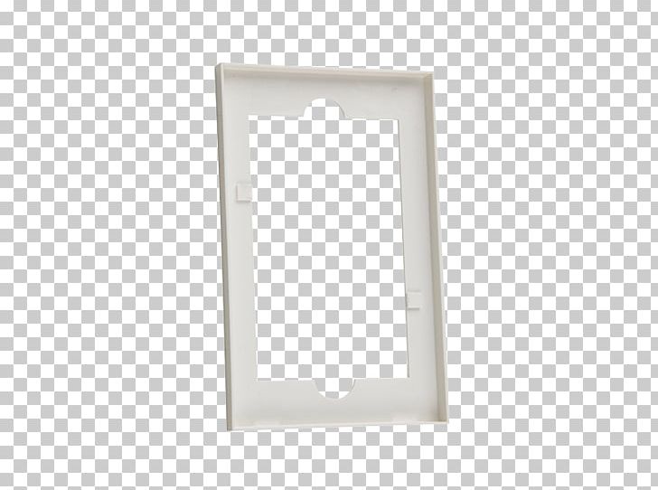 Electricity ほたるスイッチ Clipsal Angle PNG, Clipart, 1 Cm, Angle, Clipsal, Electricity, Frame Free PNG Download