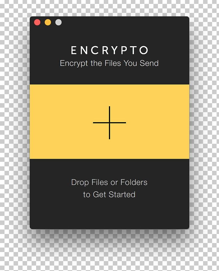 Encryption Computer Software Brand PNG, Clipart, Brand, Computer, Computer Software, Drop Zone, Encryption Free PNG Download