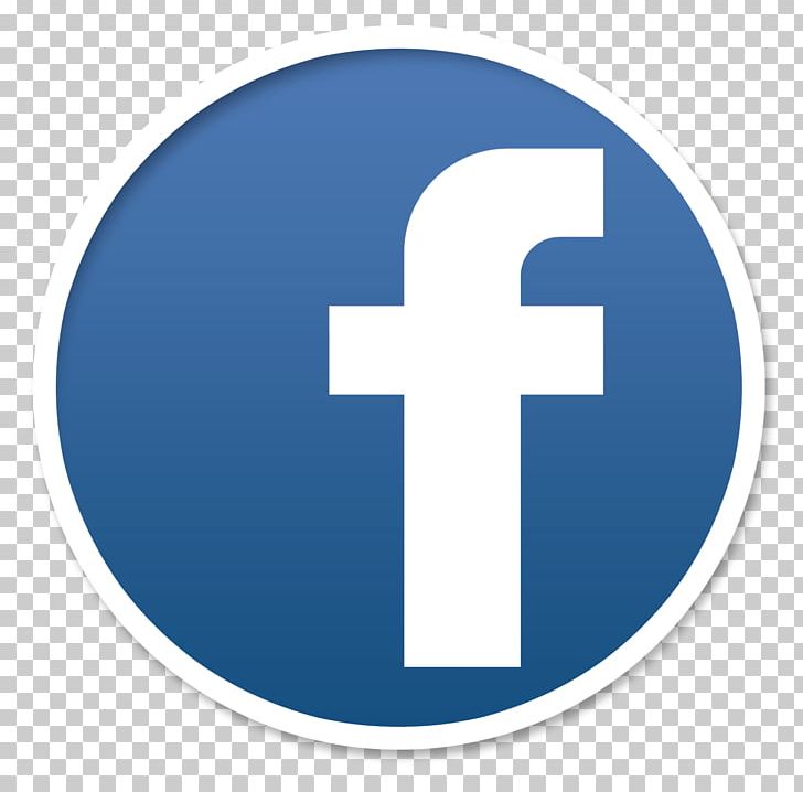 Facebook Messenger Oneonta Computer Icons Social Media PNG, Clipart, Blog, Computer Icons, Dribbble, Facebook, Facebook Home Free PNG Download