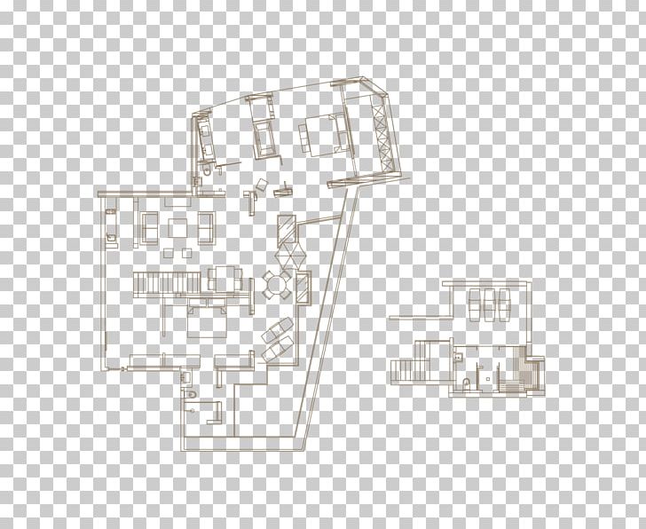 Floor Plan Angle PNG, Clipart, Angle, Art, Design M, Diagram, Floor Free PNG Download