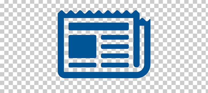 Graphics Computer Icons Illustration PNG, Clipart, Area, Blue, Brand, Computer Icons, Depositphotos Free PNG Download