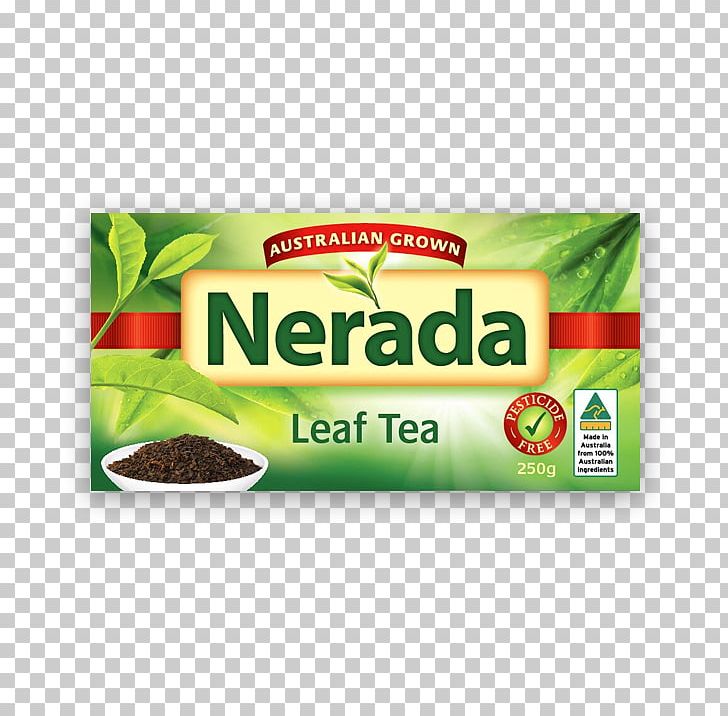 Green Tea Earl Grey Tea Iced Tea Black Tea PNG, Clipart, Ahmad Tea, Black Tea, Brand, Ceylan, Earl Grey Tea Free PNG Download