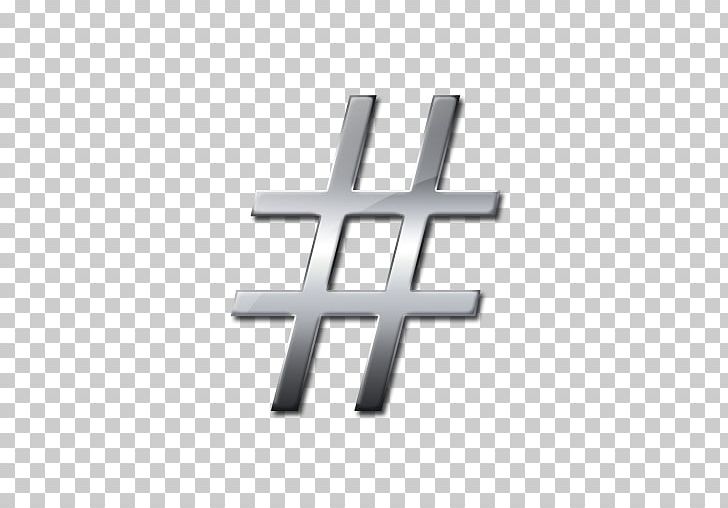 Hashtag Social Media Number Sign Google Symbol PNG, Clipart, Angle, Brand, Computer Icons, Etc, Google Free PNG Download