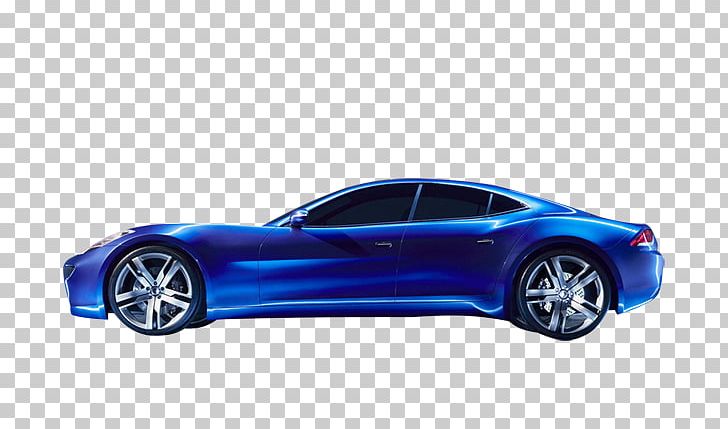 Honda City Sports Car Fisker Karma PNG, Clipart, Automotive Design, Automotive Exterior, Blue, Bmw, Bmw M3 Free PNG Download