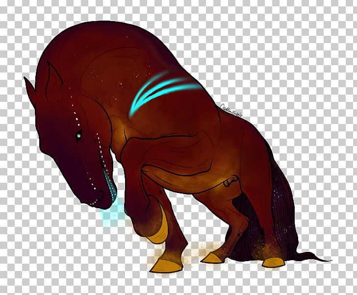 Horse Bear Canidae Dog PNG, Clipart, Animals, Art, Bad Wolf, Bear, Canidae Free PNG Download