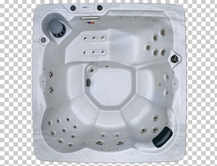 Hot Tub Hudson's Bay Spa Bathtub Light PNG, Clipart,  Free PNG Download