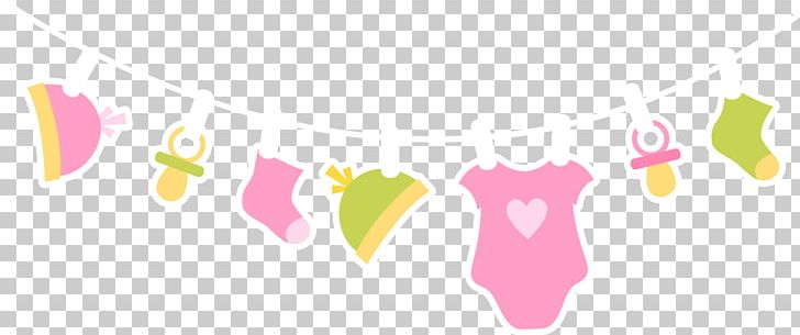 Infant Illustration PNG, Clipart, Babies, Baby, Baby Animals, Baby Announcement, Baby Announcement Card Free PNG Download