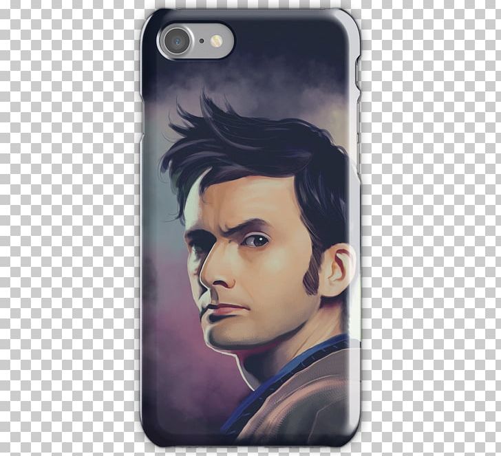 IPhone 4S IPhone X IPhone 5 Apple IPhone 7 Plus IPhone 6 PNG, Clipart, Apple Iphone 7 Plus, Apple Iphone 8 Plus, David Tennant, Facial Hair, Forehead Free PNG Download