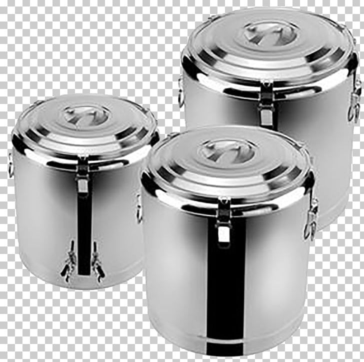 Iron Stainless Steel Barrel PNG, Clipart, Barrel, Black Suit, Clothing, Cookware And Bakeware, Different Free PNG Download