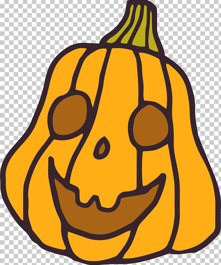 Jack-o'-lantern Pumpkin Smile PNG, Clipart, Art, Atmosphere, Balloon Cartoon, Calabaza, Cartoon Free PNG Download