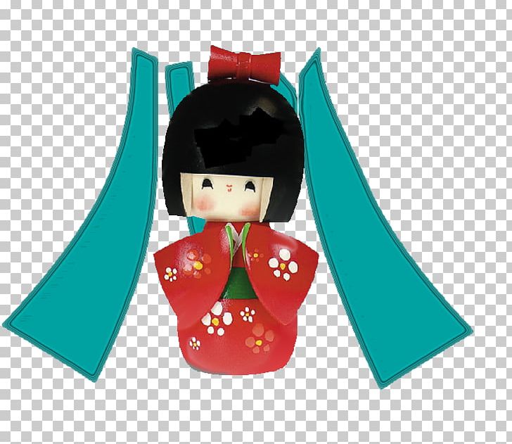 Japanese People PNG, Clipart, Chinese New Year, Doll, Figurine, Japanese, Japanese People Free PNG Download