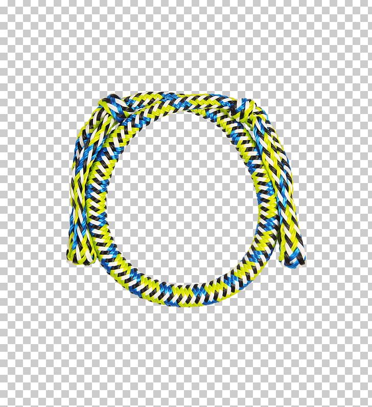 Jobe Water Sports Bungee Jumping Rope Bungee Cords Inflatable PNG, Clipart, Boat, Body Jewelry, Bridle, Bungee, Bungee Cords Free PNG Download