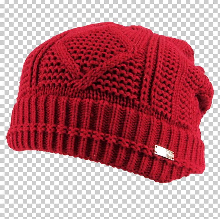 Knit Cap Hat Wool Bonnet PNG, Clipart, Beanie, Bonnet, Cap, Chef Hat, Child Free PNG Download