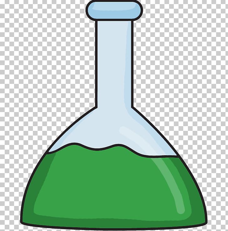 Laboratory Flasks PNG, Clipart, Art, Green, Laboratory, Laboratory Flask, Laboratory Flasks Free PNG Download