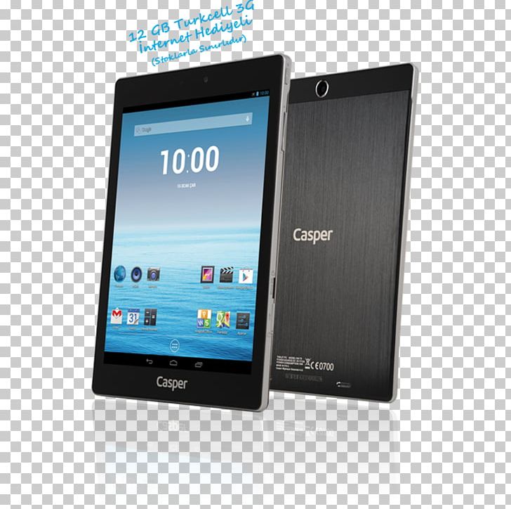 Laptop Tablet Computers Smartphone Feature Phone PNG, Clipart, Casper, Computer, Electronic Device, Electronics, Gadget Free PNG Download