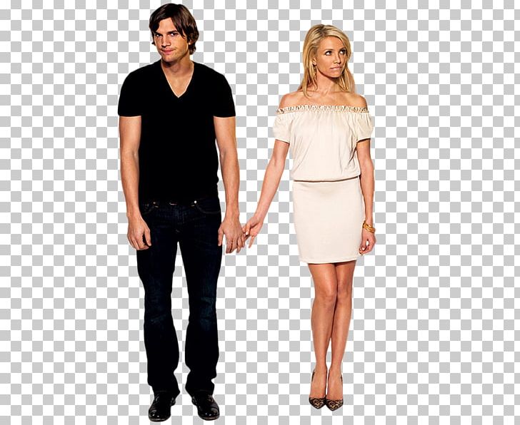 Las Vegas Film Hollywood Comedy Actor PNG, Clipart, 2008, Abdomen, Actor, Ashton, Ashton Kutcher Free PNG Download