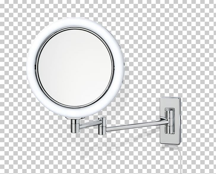 Light-emitting Diode Mirror Light Fixture Lighting PNG, Clipart, Angle, Bedside Tables, Cosmetics, Cosmetics Decoration, Emergency Vehicle Lighting Free PNG Download