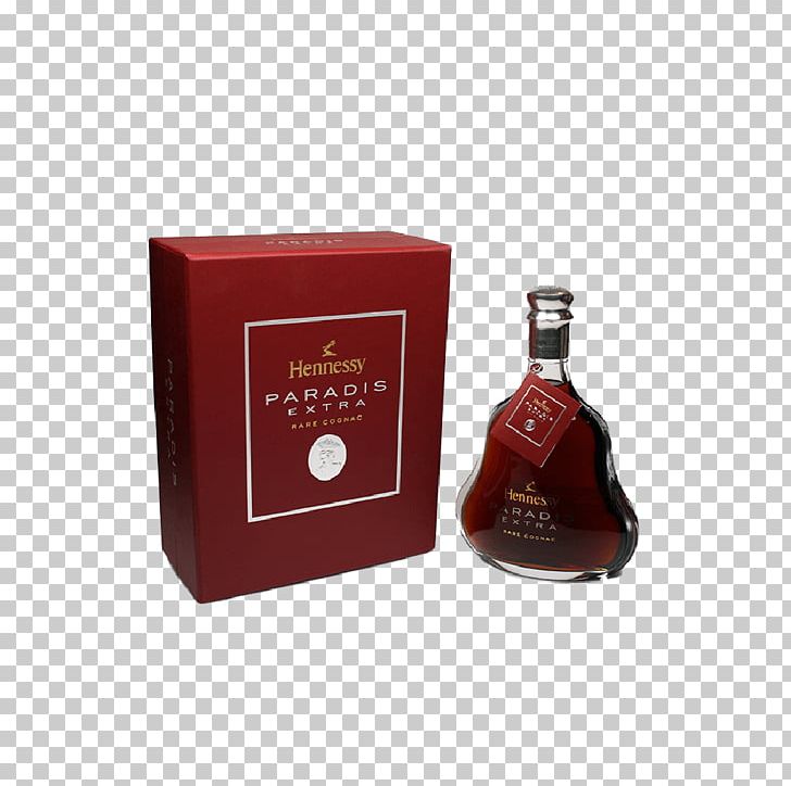 Liqueur Brandy Cognac Distilled Beverage Whiskey PNG, Clipart, Brandy, Cognac, Distilled Beverage, Liqueur, Whiskey Free PNG Download