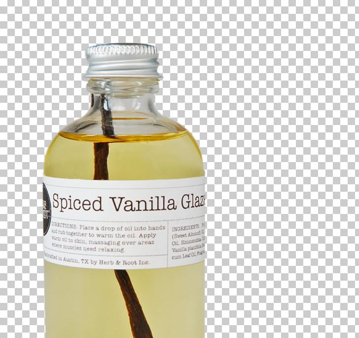 Liqueur PNG, Clipart, Liqueur, Liquid, Vanilla Pod Free PNG Download