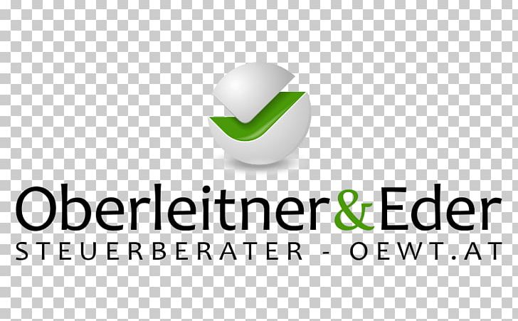 Logo Brand Product Design Green PNG, Clipart, Brand, Computer, Computer Wallpaper, Desktop Wallpaper, Diagram Free PNG Download