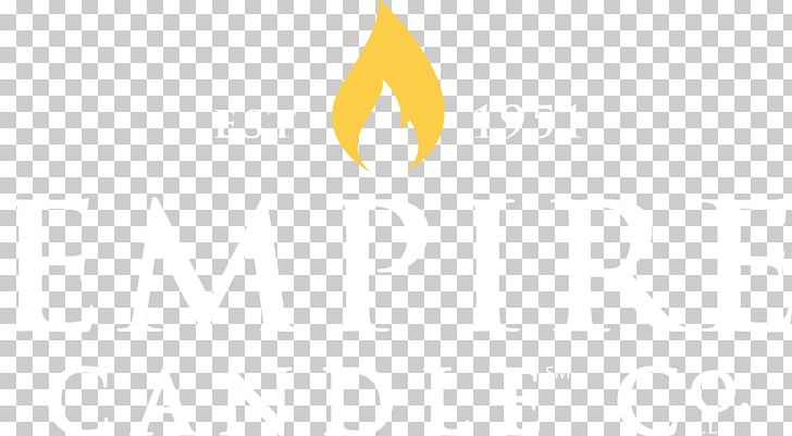 Logo Desktop Brand Product Design Font PNG, Clipart, Brand, Candle, Candle Flame, Computer, Computer Wallpaper Free PNG Download