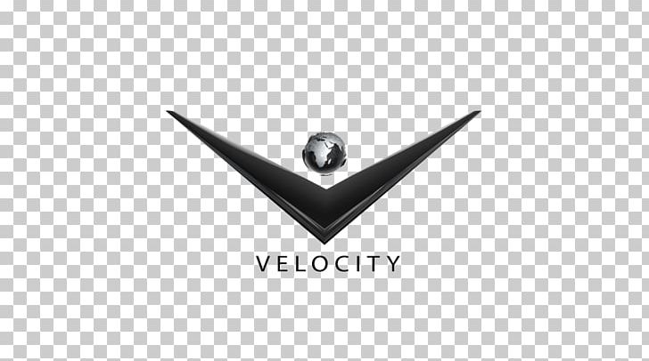 Logo Triangle Desktop PNG, Clipart, Angle, Art, Black And White, Body Jewellery, Body Jewelry Free PNG Download