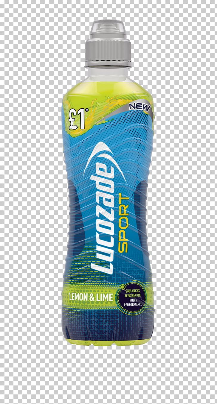 Lucozade Sports & Energy Drinks Fizzy Drinks Lemon-lime Drink Coca-Cola PNG, Clipart, Bottle, Coca Cola, Cocacola, Diet Coke, Drink Free PNG Download