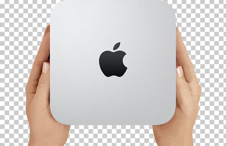 Mac Mini MacBook Pro Apple MacBook Air PNG, Clipart, Apple, Computer, Desktop Computers, Finger, Fruit Nut Free PNG Download