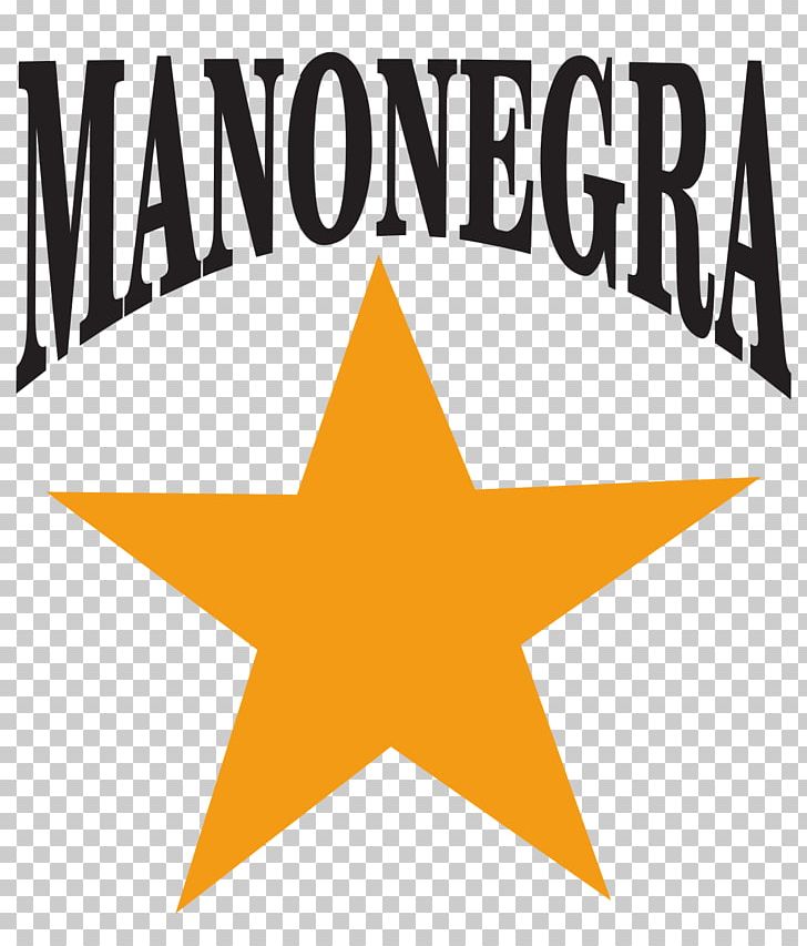 Mano Negra Logo Font Scalable Graphics PNG, Clipart, 2018, Angle, Area, Brand, February 2 Free PNG Download