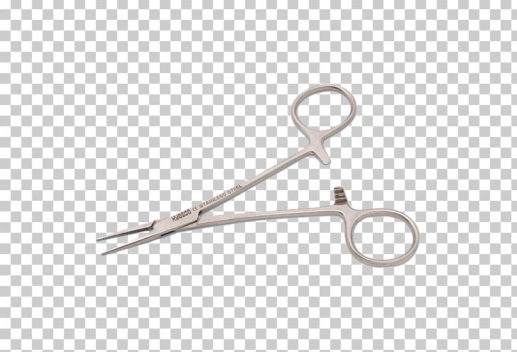 Mosquito Hemostat Hemostasis Forceps Pliers PNG, Clipart, Anti Mosquito, Bandage, Dentistry, Forceps, Hair Shear Free PNG Download