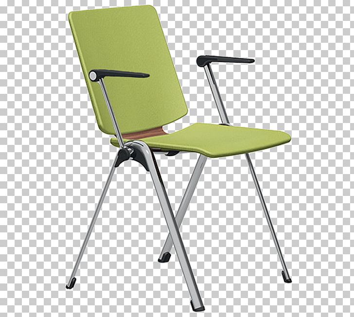 Office & Desk Chairs Table Polypropylene Stacking Chair Seat PNG, Clipart, Angle, Armrest, Bean Bag Chair, Bean Bag Chairs, Chair Free PNG Download