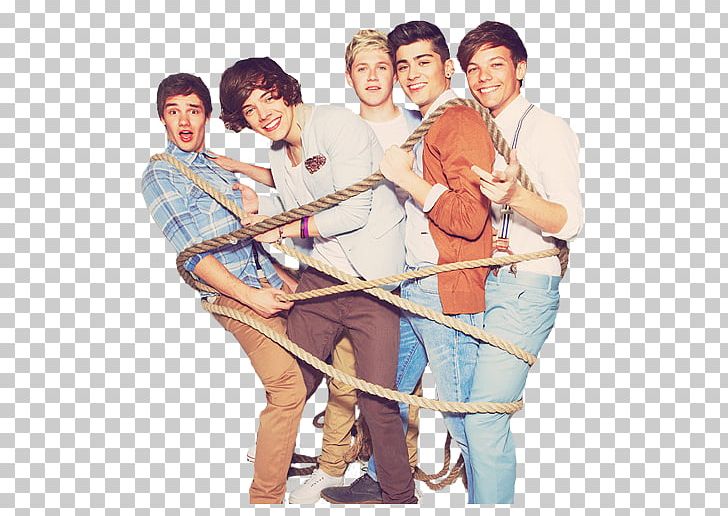 One Direction Summer Love Over Again Art PNG, Clipart, Art, Family, Friendship, Fun, Harry Styles Free PNG Download