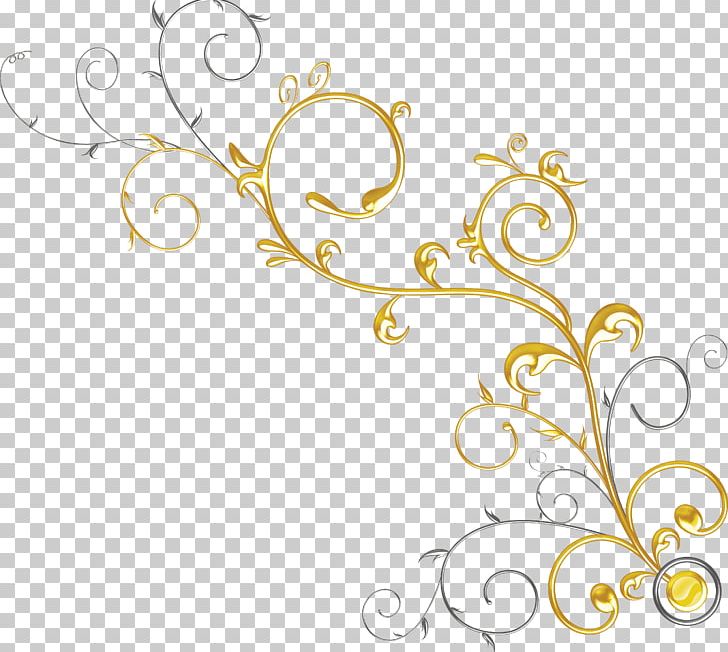 Ornament Digital Photography PNG, Clipart, Art, Artwork, Body Jewelry, Branch, Design Elements Free PNG Download