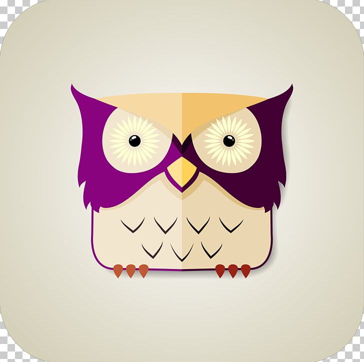 Owl PNG, Clipart, Animals, Beak, Bird, Bird Of Prey, Cartoon Free PNG Download