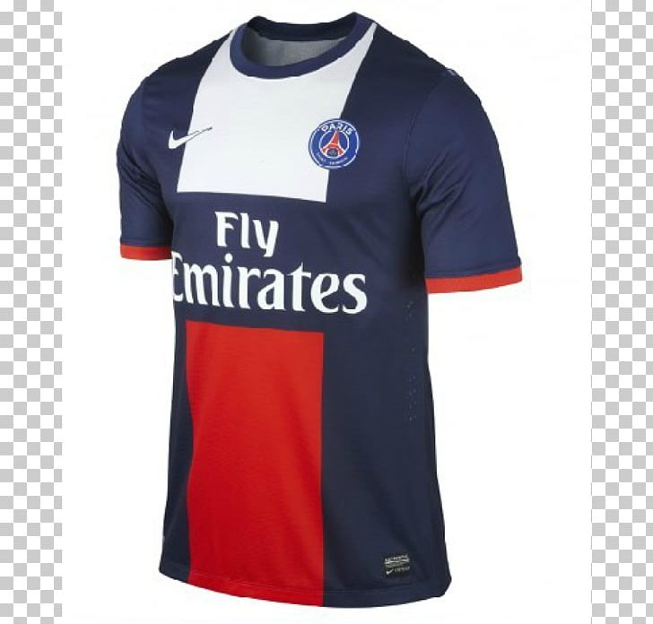 psg adidas kit