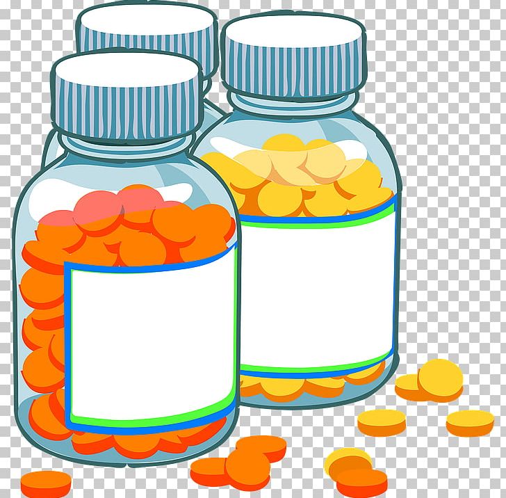 Pharmaceutical Drug Medicine PNG, Clipart, Artwork, Bottle, Cartoon, Cartoon Pills, Clip Art Free PNG Download