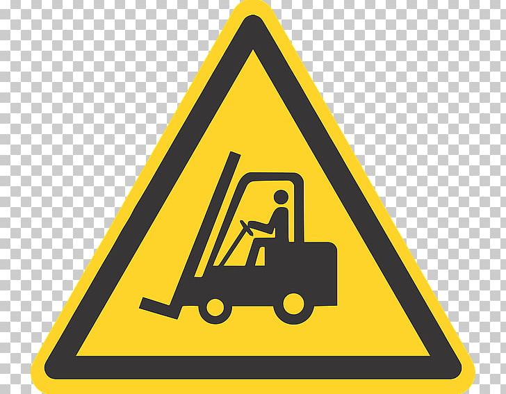 Pictogram Hazard Symbol Danger Road Sign In France ISO 7010 PNG, Clipart, Angle, Area, Brand, Electrical Injury, Hazard Free PNG Download