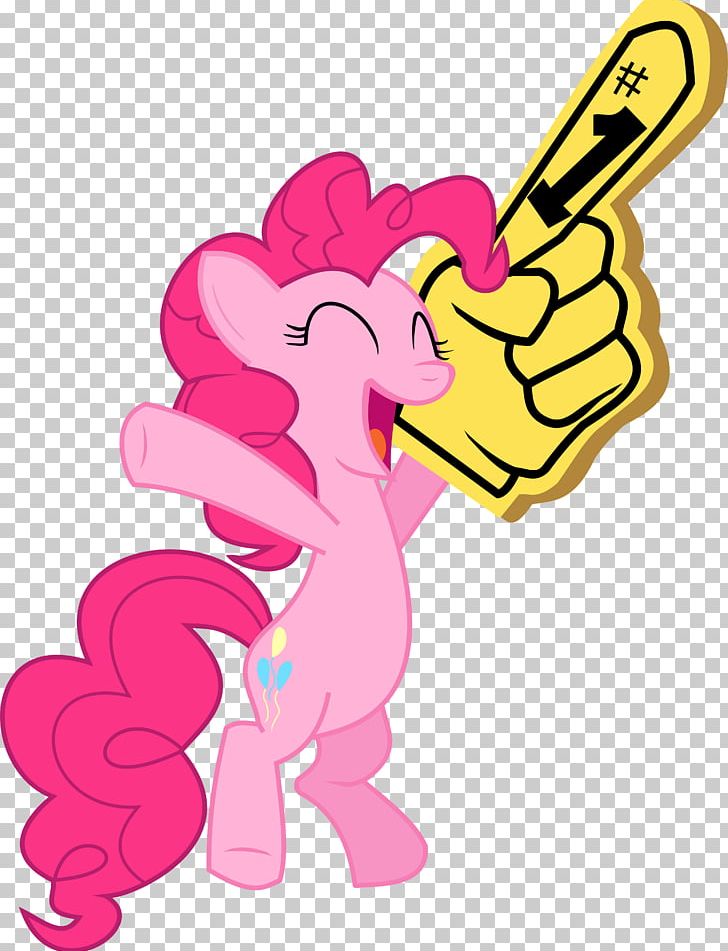 Pinkie Pie Rainbow Dash Pony Rarity Twilight Sparkle PNG, Clipart, Art, Cartoon, Character, Death, Deviantart Free PNG Download