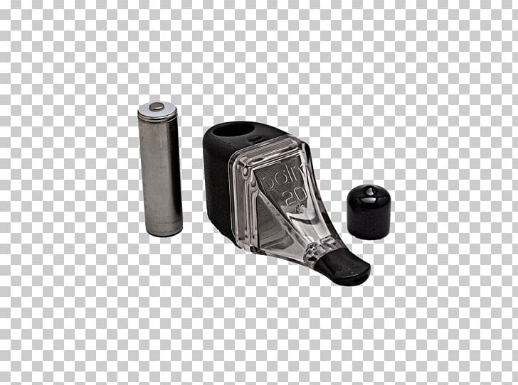 Product Design Angle Computer Hardware PNG, Clipart, Angle, Computer Hardware, Hardware, Others, Vaporizer Free PNG Download