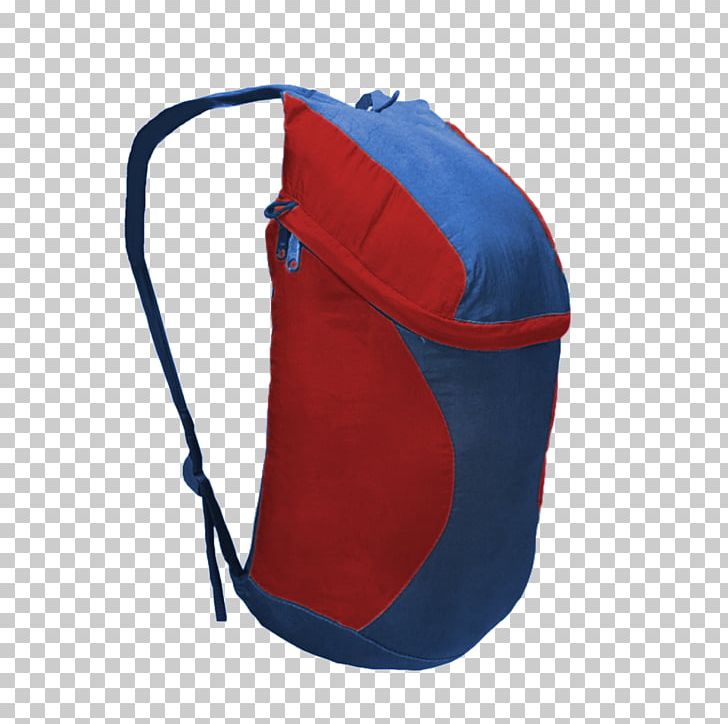 Product Design Backpack Headgear Messenger Bags PNG, Clipart, Backpack, Bag, Blue Moon, Cobalt Blue, Electric Blue Free PNG Download